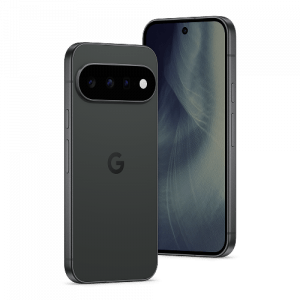 Google Pixel 11