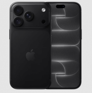 Apple iPhone 18 Pro Max