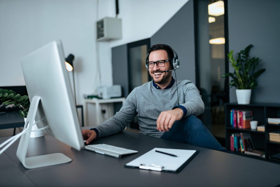 istock 1064570004 scaled 1